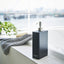 Rectangle Shower Dispenser - Three Styles