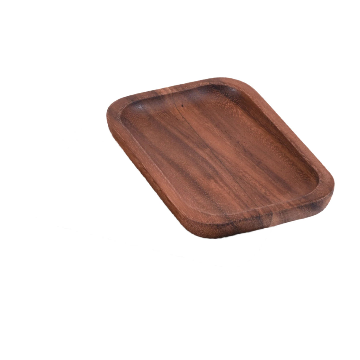 Rectangular Plates-Serving Tray-Parc Decor