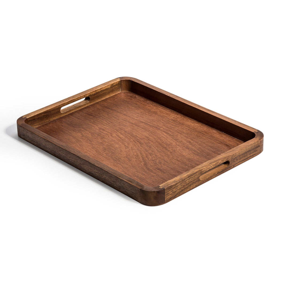 Rectangular Serving Tray-Serving Tray-Parc Decor