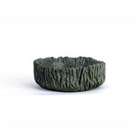 Reef Bowl