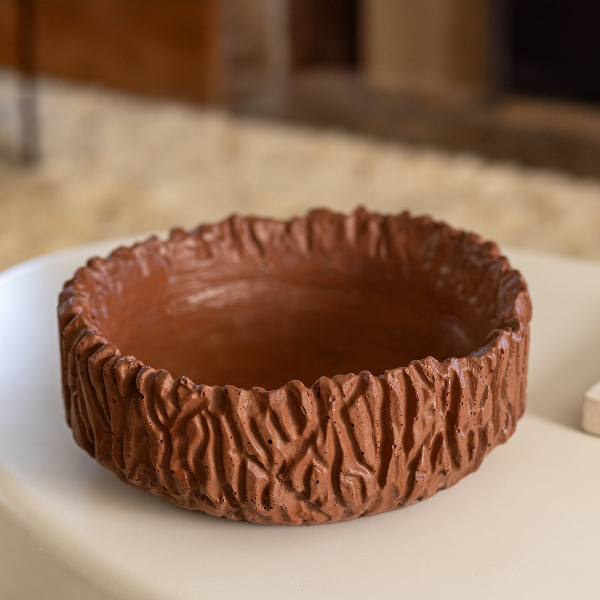 Reef Bowl-Home Decor-Parc Decor