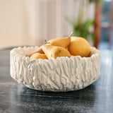 Reef Bowl-Home Decor-Parc Decor