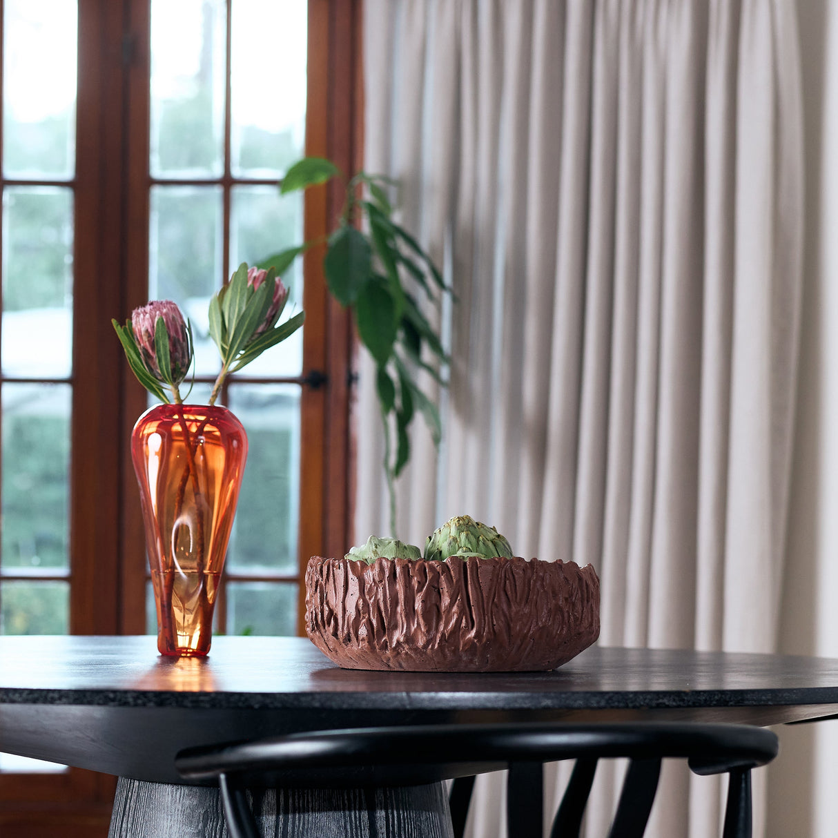 Reef Bowl-Home Decor-Parc Decor