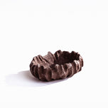 Reef Trinket Dish