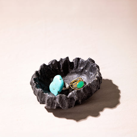 Reef Trinket Dish-Home Decor-Parc Decor