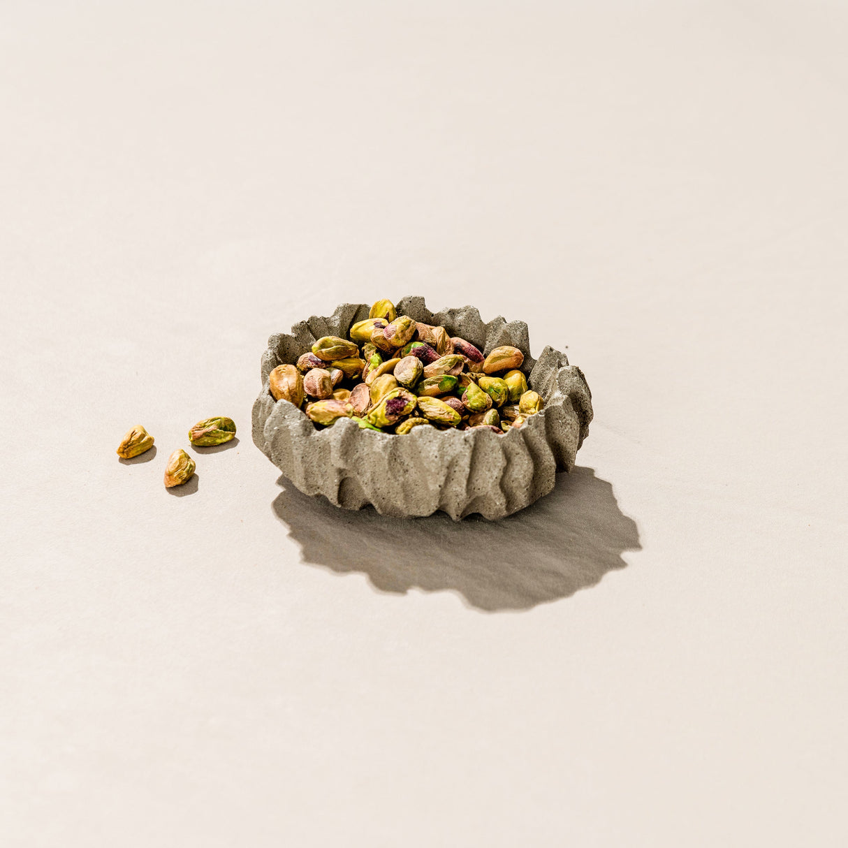 Reef Trinket Dish