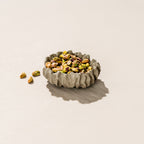 Reef Trinket Dish
