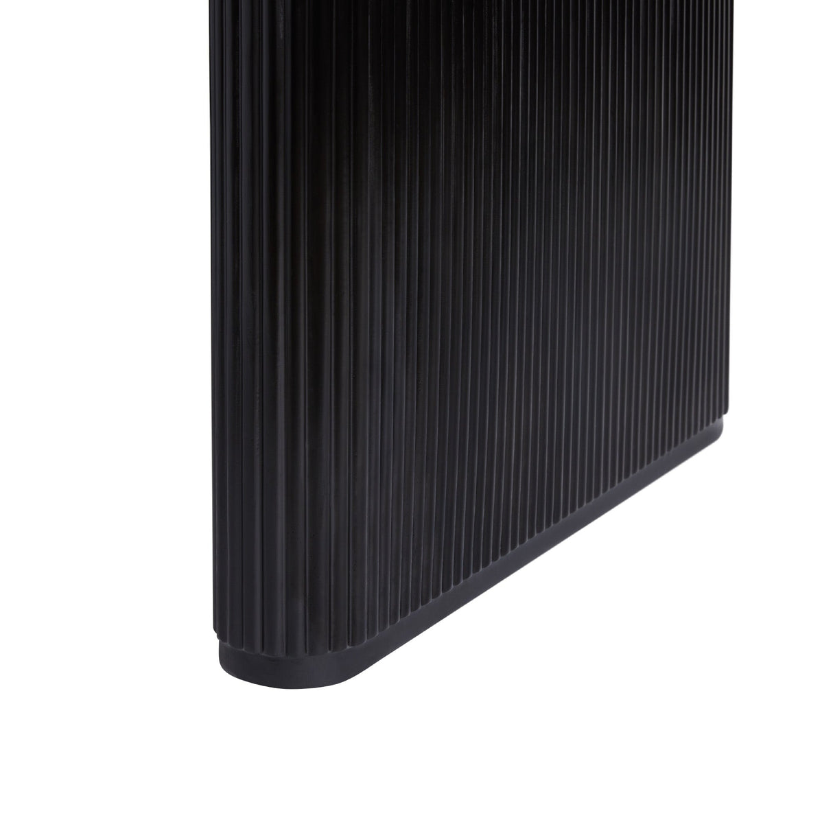 Reema Heath Scandinavian Dining Table and Desk-Dining / Kitchen-Parc Decor