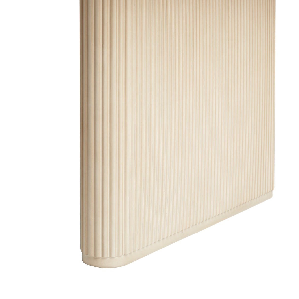 Reema Heath Scandinavian Dining Table and Desk-Dining / Kitchen-Parc Decor