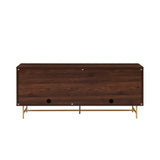 Reema Scandinavian Sideboard & TV Stand-Dining / Kitchen-Parc Decor