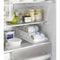 Refrigerator Organizer Bin - Cans-Food Storage-Parc Decor