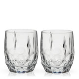 Reserve Bruno Crystal Cocktail Glasses-product_type::stemless_cocktail_glasses-Parc Decor