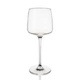 Reserve Julien Crystal Chardonnay Glasses Set of 4