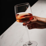 Reserve Julien Crystal Chardonnay Glasses Set of 4-product_type::stemmed_wine_glasses-Parc Decor