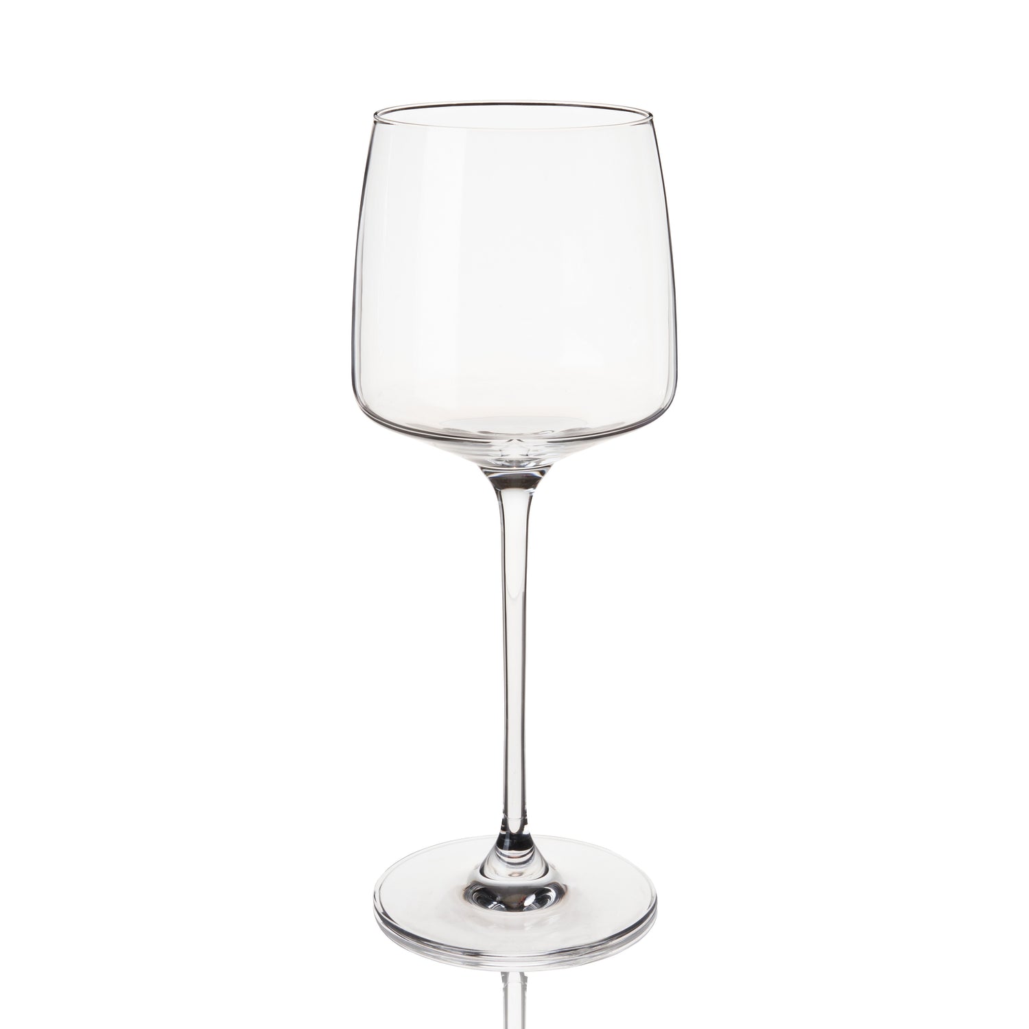 Reserve Julien Crystal Chardonnay Glasses Set of 4-product_type::stemmed_wine_glasses-Parc Decor