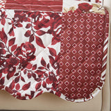Reversible Furniture Protector - Langdon Collection