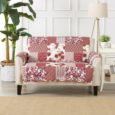 Reversible Furniture Protector - Langdon Collection