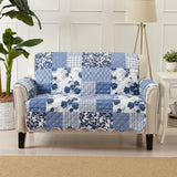 Reversible Furniture Protector - Langdon Collection