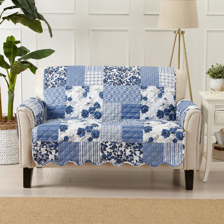 Reversible Furniture Protector - Langdon Collection