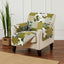 Reversible Furniture Protector - Langdon Collection