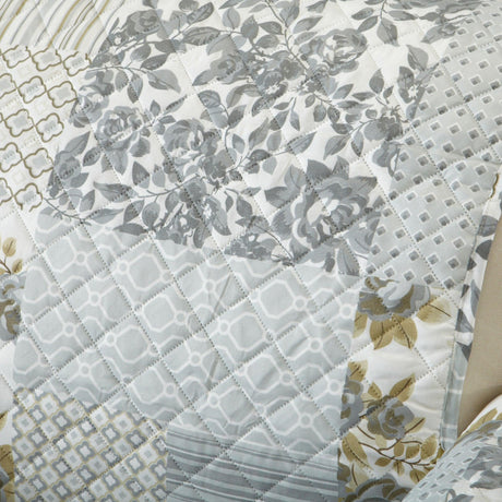 Reversible Furniture Protector - Langdon Collection