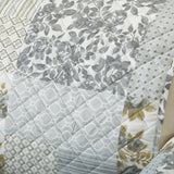 Reversible Furniture Protector - Langdon Collection
