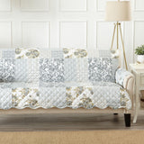 Reversible Furniture Protector - Langdon Collection