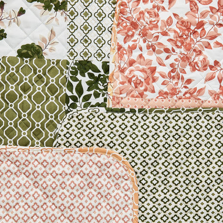 Reversible Furniture Protector - Langdon Collection