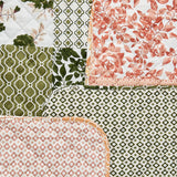 Reversible Furniture Protector - Langdon Collection