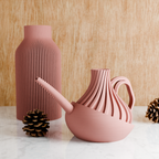 REVOLVE Watering Can