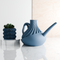 REVOLVE Watering Can-Accessory-Parc Decor