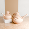 REVOLVE Watering Can-Accessory-Parc Decor