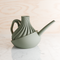 REVOLVE Watering Can-Accessory-Parc Decor