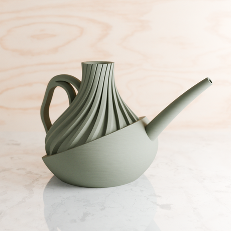 REVOLVE Watering Can-Accessory-Parc Decor