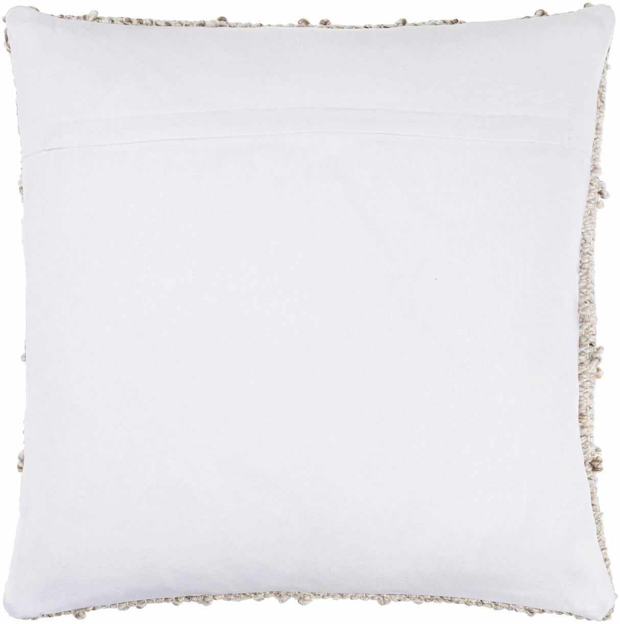 Rhian Throw Pillow-Throw Pillows-Parc Decor