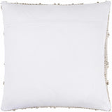 Rhian Throw Pillow-Throw Pillows-Parc Decor