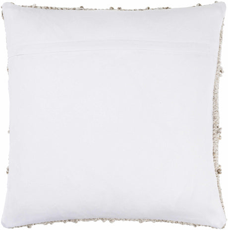 Rhian Throw Pillow-Throw Pillows-Parc Decor