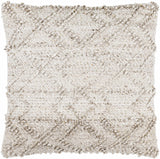 Rhian Throw Pillow-Throw Pillows-Parc Decor