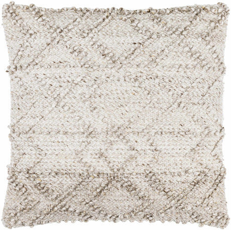 Rhian Throw Pillow-Throw Pillows-Parc Decor