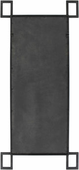 Rhinecliff Mirror - Clearance-Mirrors-Parc Decor