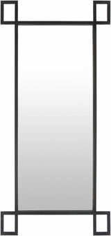 Rhinecliff Mirror - Clearance-Mirrors-Parc Decor