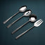 Ridge Hostess Serving 4 pc. Set