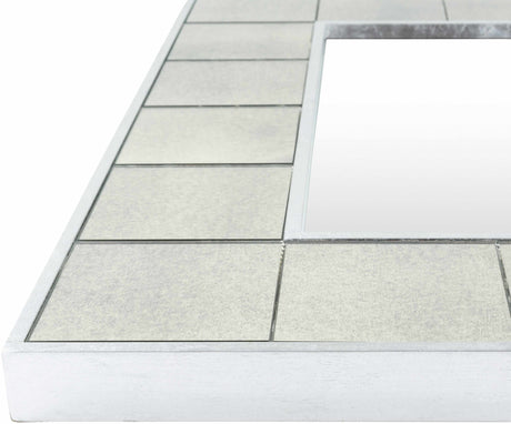 Ridgehaven Mirror - Clearance-Mirrors-Parc Decor