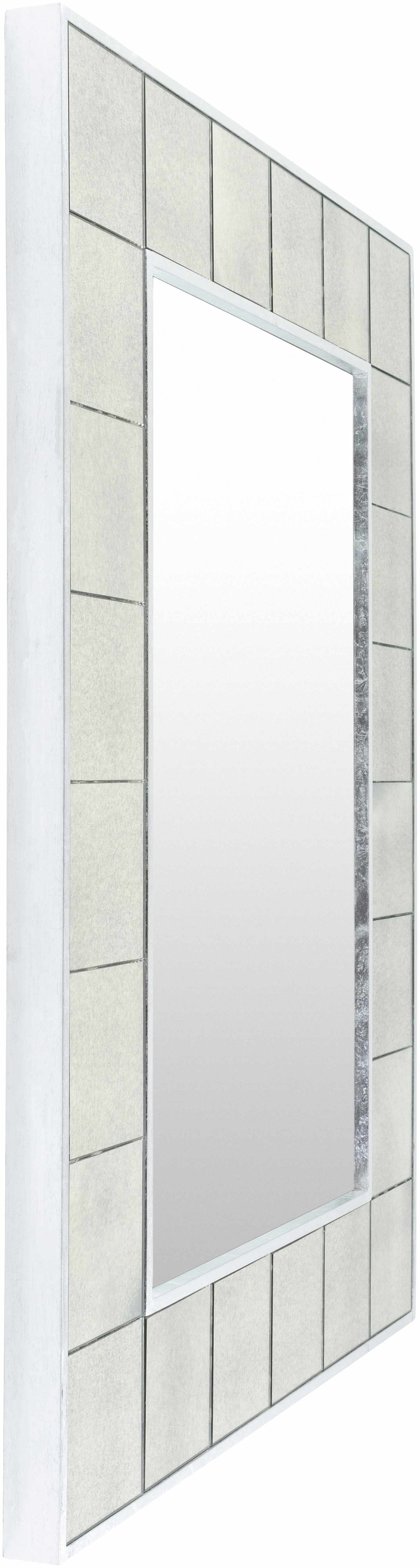 Ridgehaven Mirror - Clearance-Mirrors-Parc Decor