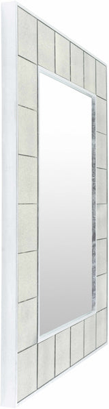 Ridgehaven Mirror - Clearance-Mirrors-Parc Decor