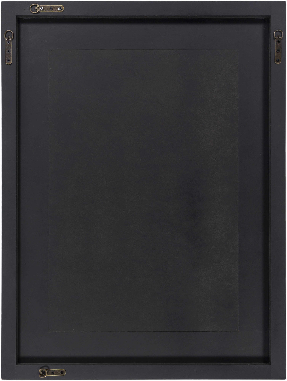 Ridgehaven Mirror - Clearance-Mirrors-Parc Decor