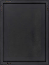 Ridgehaven Mirror - Clearance-Mirrors-Parc Decor