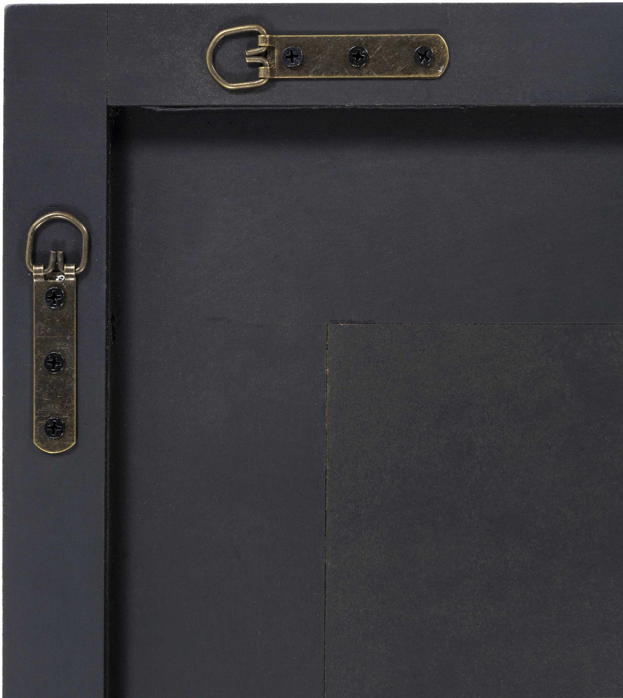 Ridgehaven Mirror - Clearance-Mirrors-Parc Decor