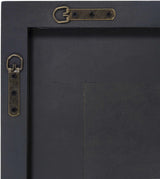 Ridgehaven Mirror - Clearance-Mirrors-Parc Decor