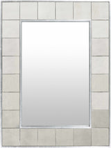 Ridgehaven Mirror - Clearance-Mirrors-Parc Decor